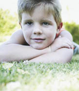 kid